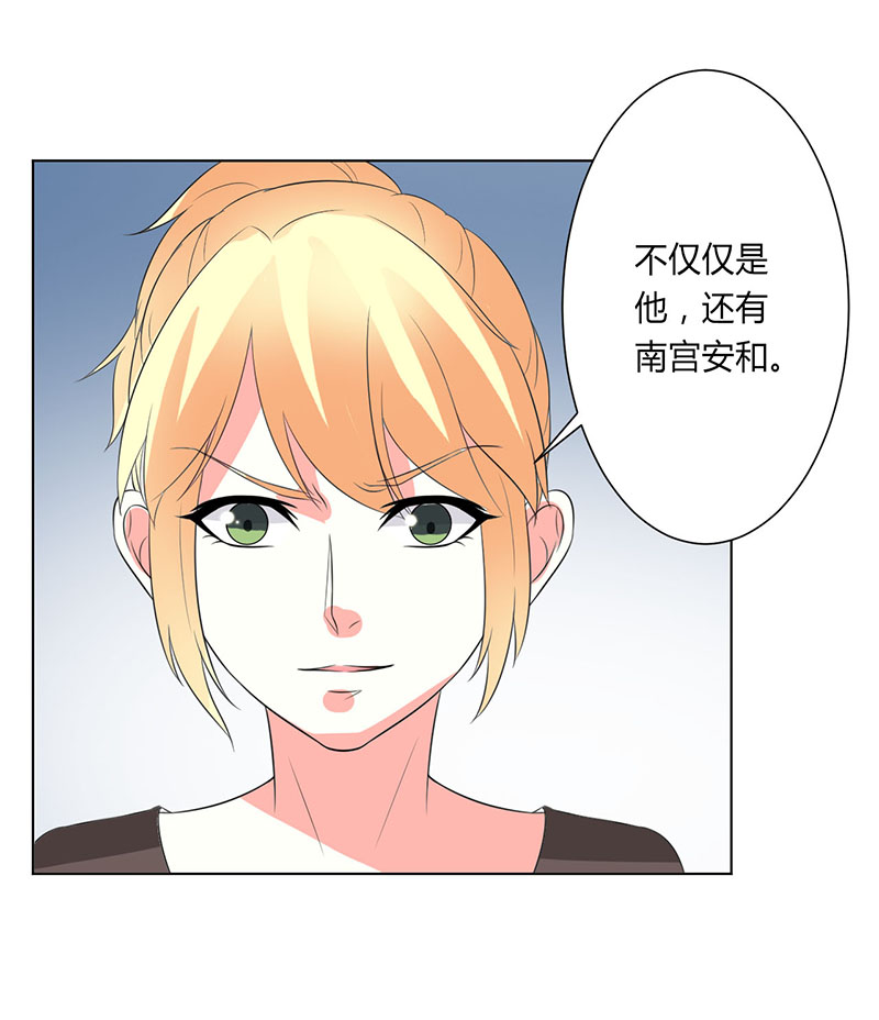 第98章：怀疑23