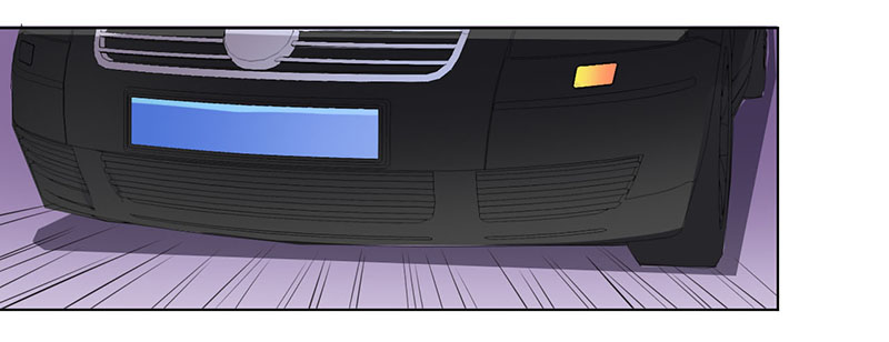 第98章：怀疑27