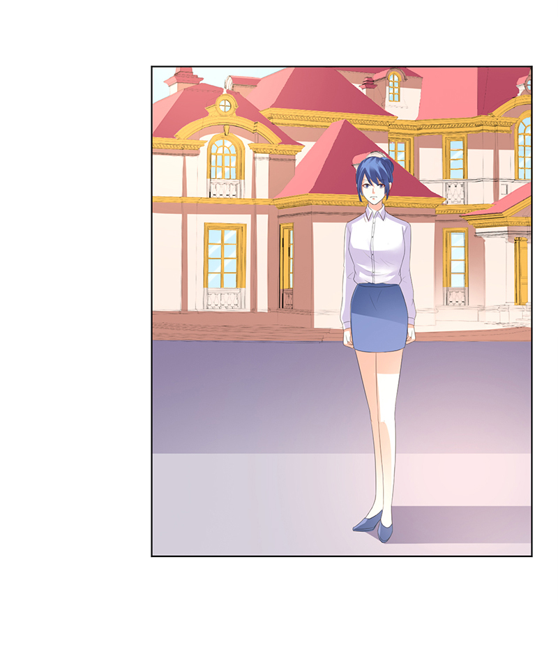 第98章：怀疑3