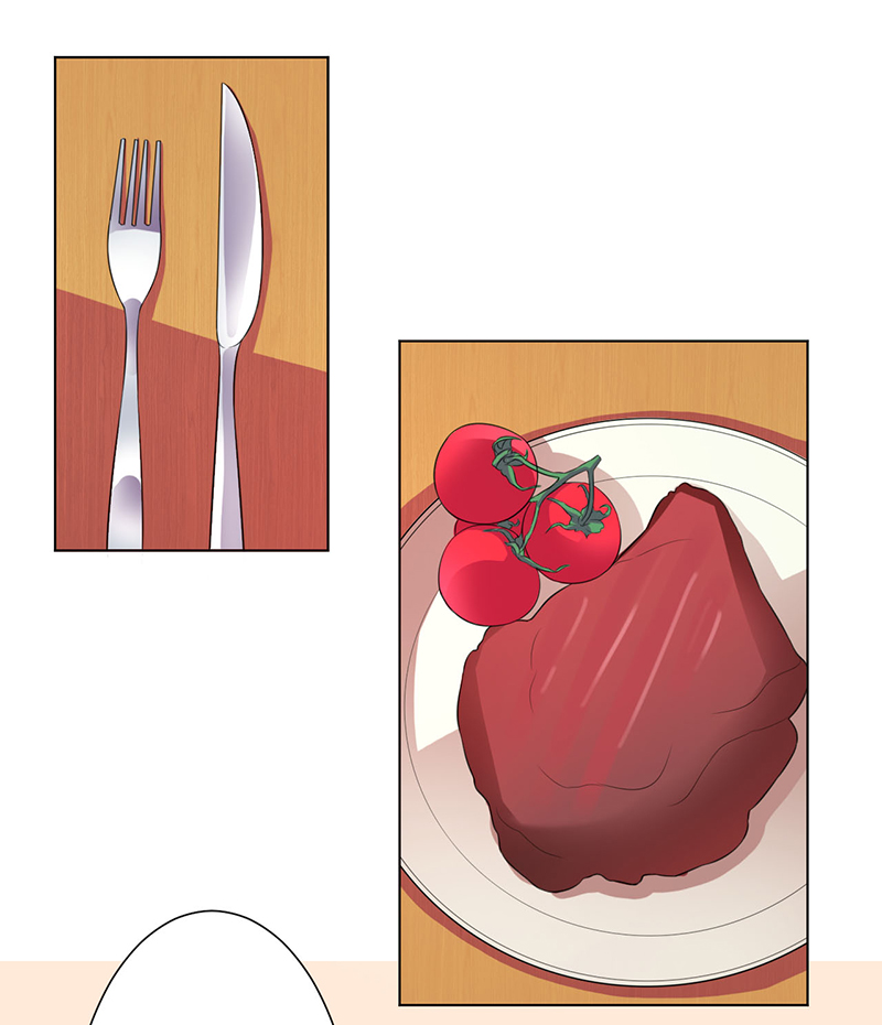 第101章：做饭给你吃17
