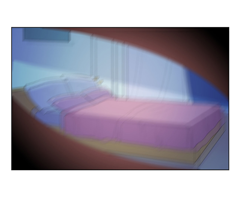 第102章：这是你欠我的15