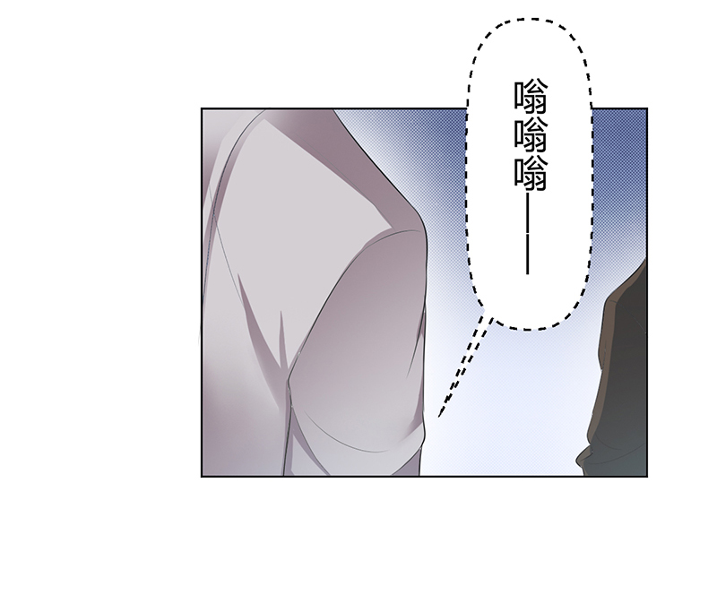第103章：我帮你赢他23