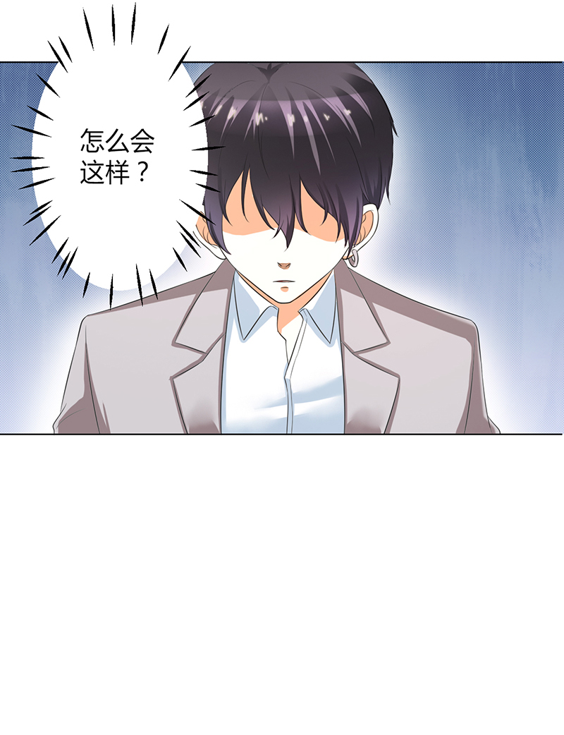 第103章：我帮你赢他27