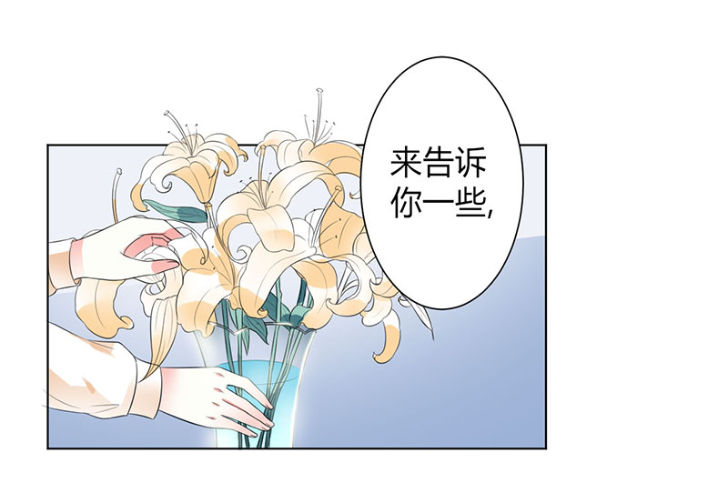 第108章：你就是他的公主20