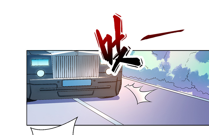 第109章：她就是皇甫云敛的命脉28
