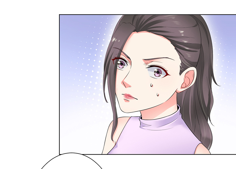 第109章：她就是皇甫云敛的命脉8