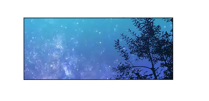 第116章：我还欠她一场婚礼18