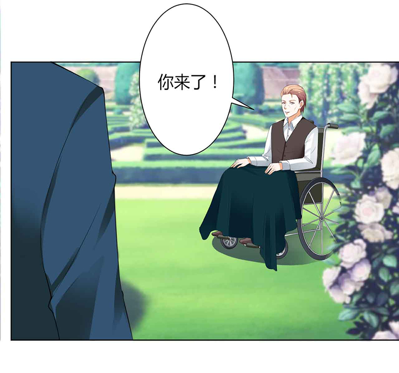 第118章：这一生是我负了她13