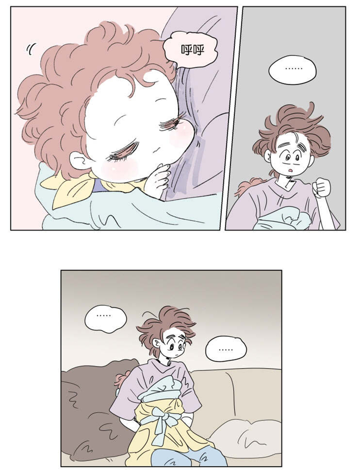 第40章：想法28