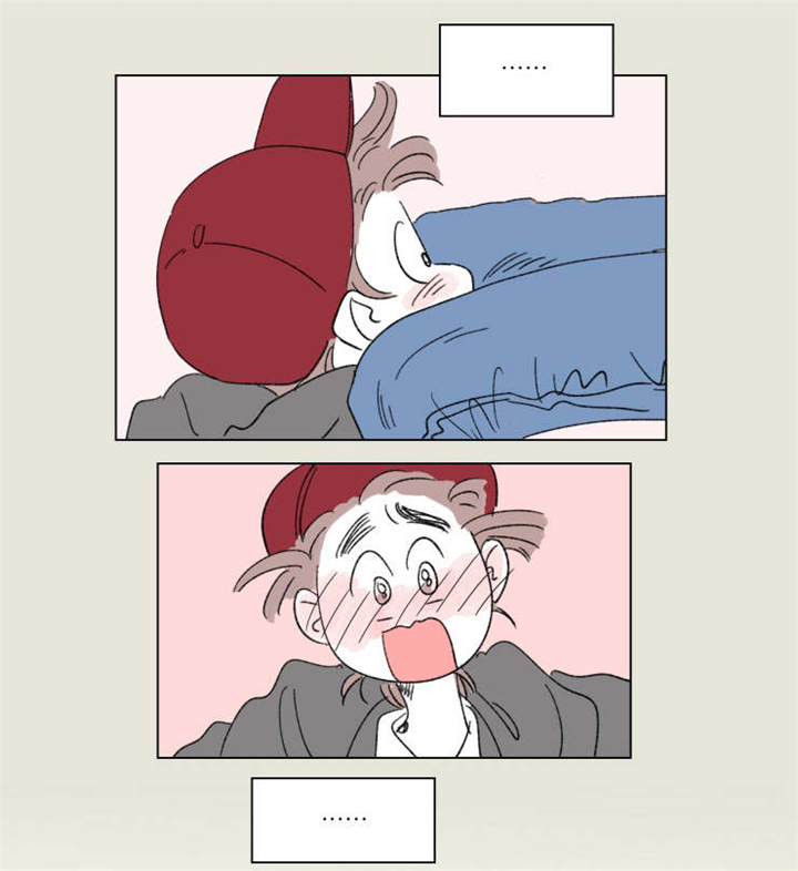 第41章：有话要说10