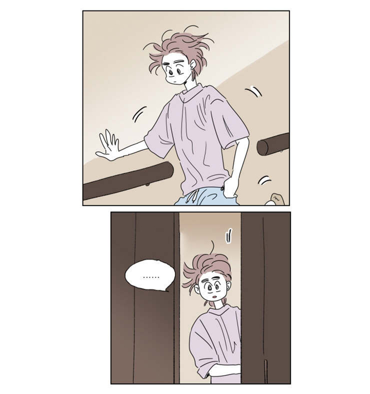 第41章：有话要说20