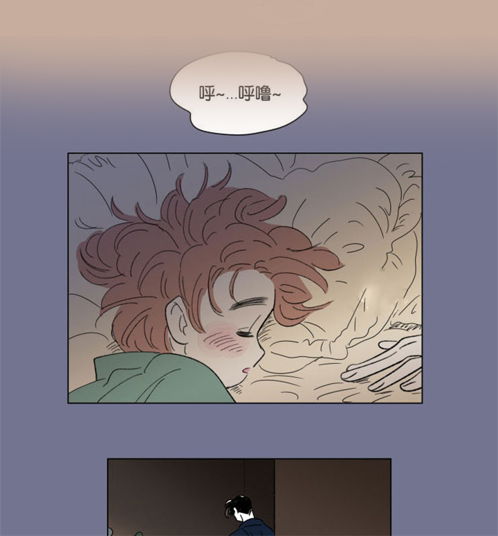 第51章：浩演5