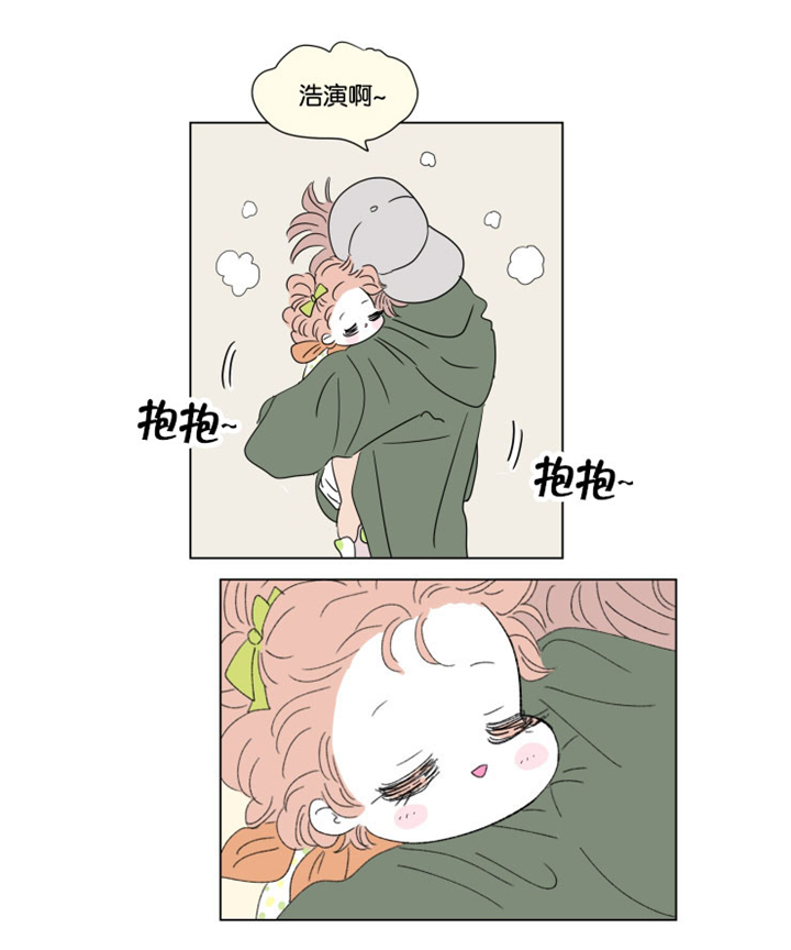 第56章：赶回10
