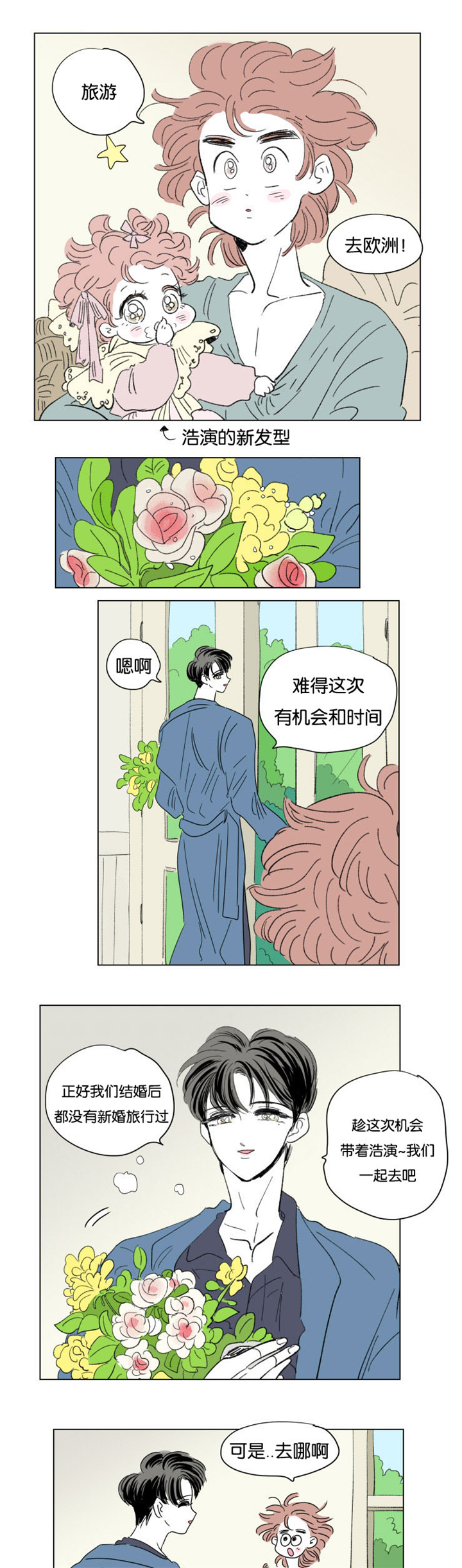 第58章：去旅游10