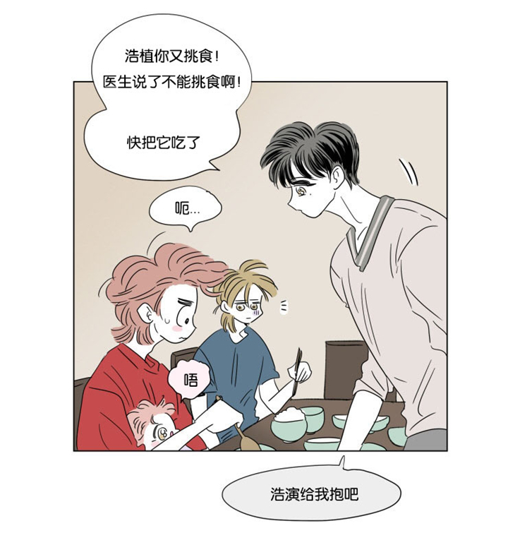 第58章：去旅游2