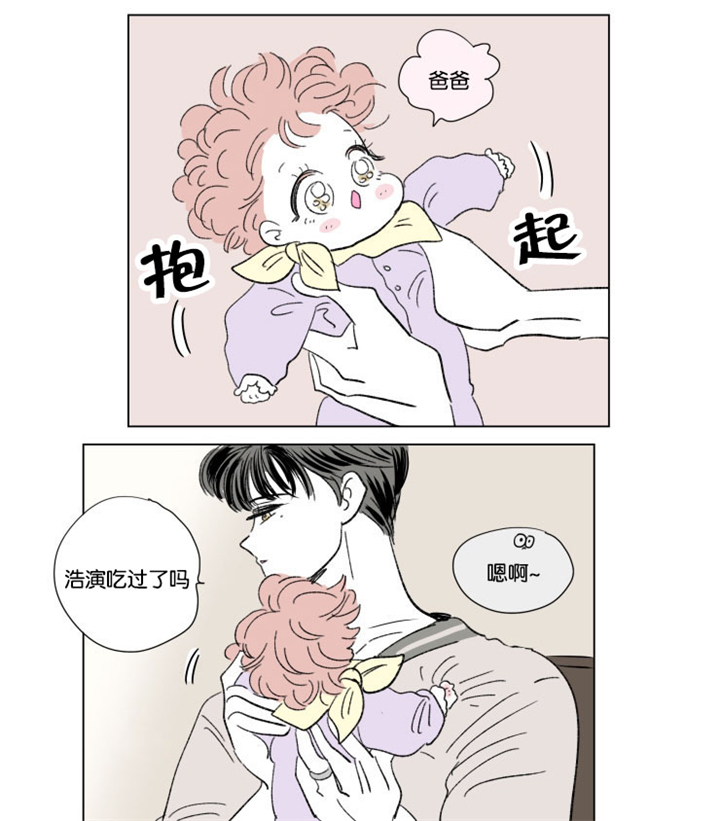 第58章：去旅游3