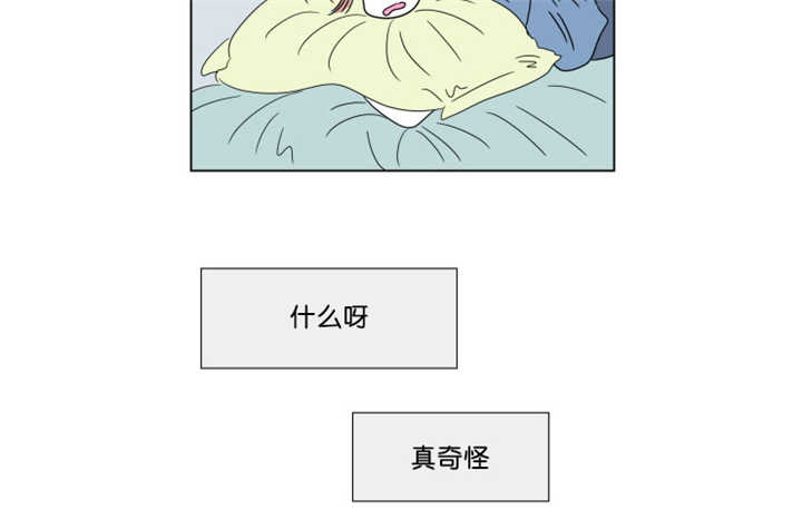 第61章：夏天了呢15