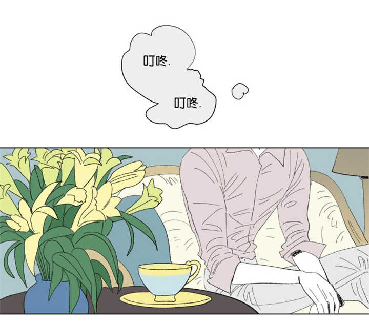 第62章：关系不错13