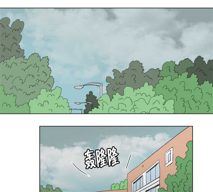 第62章：关系不错17