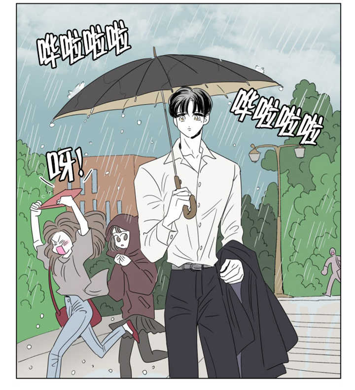 第62章：关系不错18