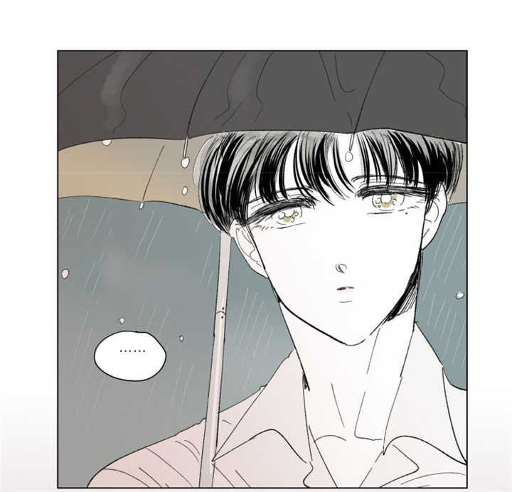 第62章：关系不错20