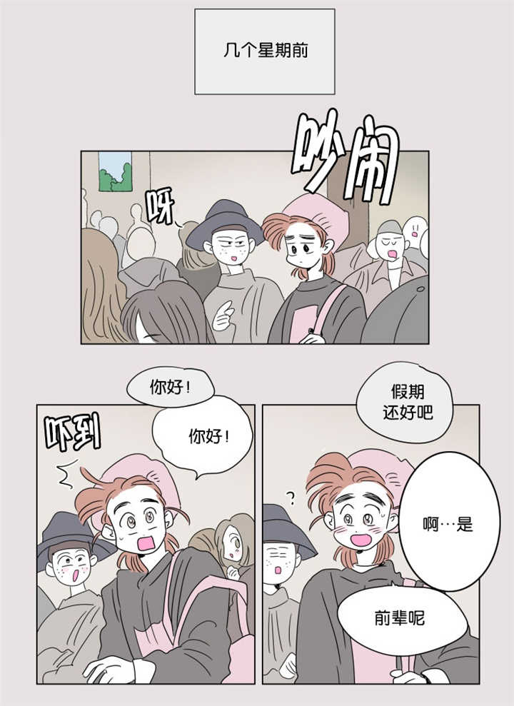 第62章：关系不错21