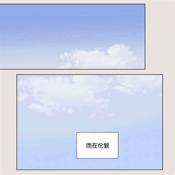 第62章：关系不错8