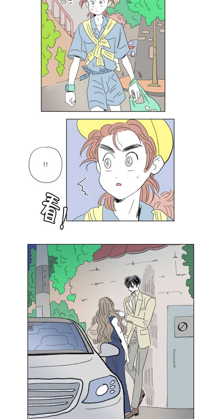 第68章：那是误会5