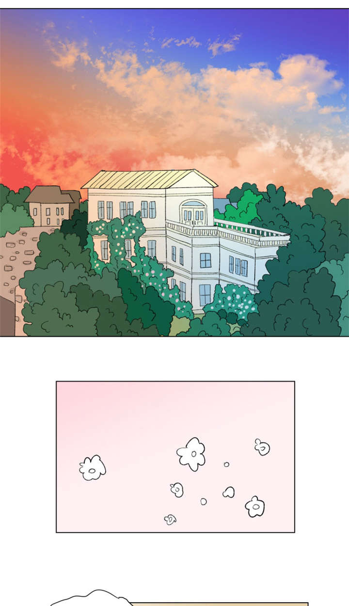 第75章：全家福9