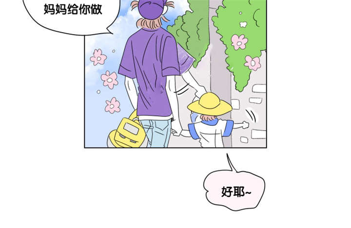 第76章：成长历程12