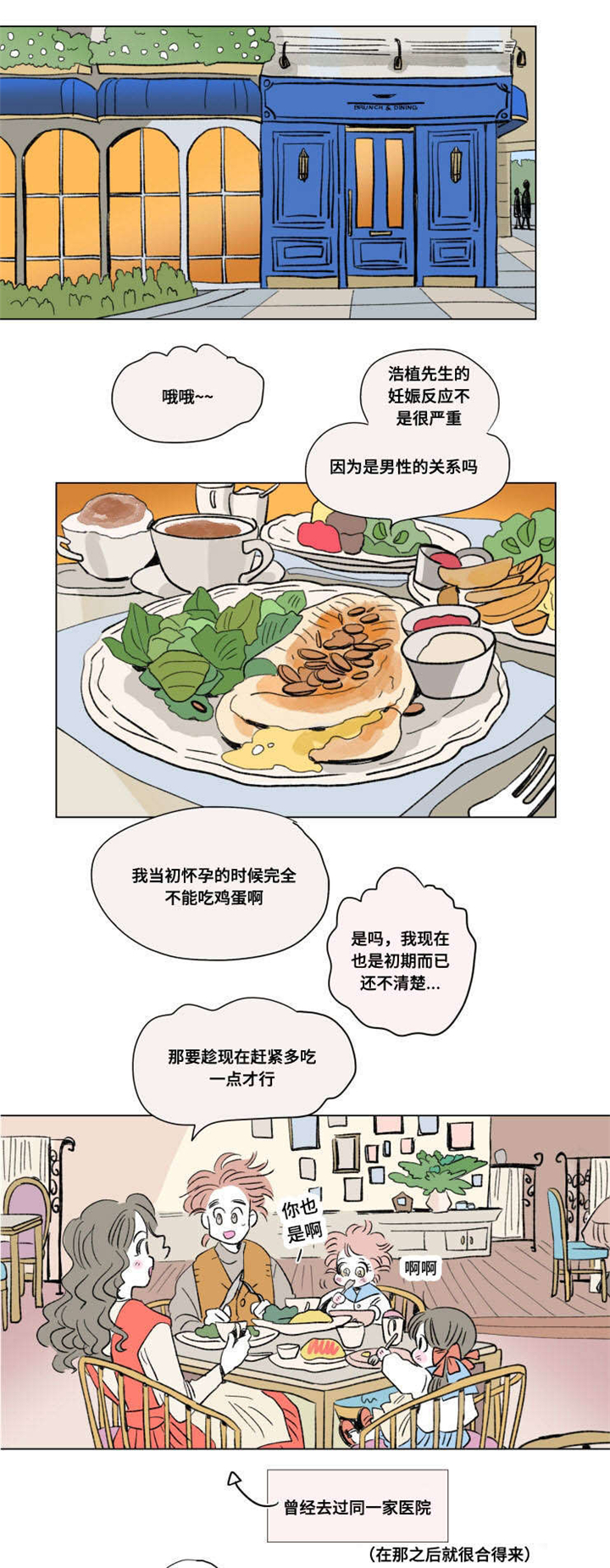 第90章：外传：两个人6