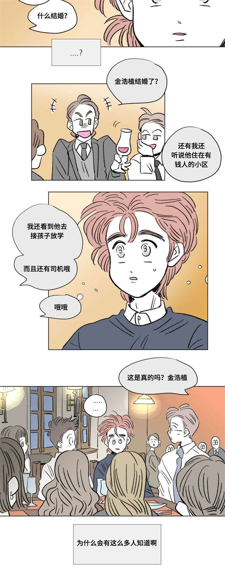 第101章：外传：聚会9