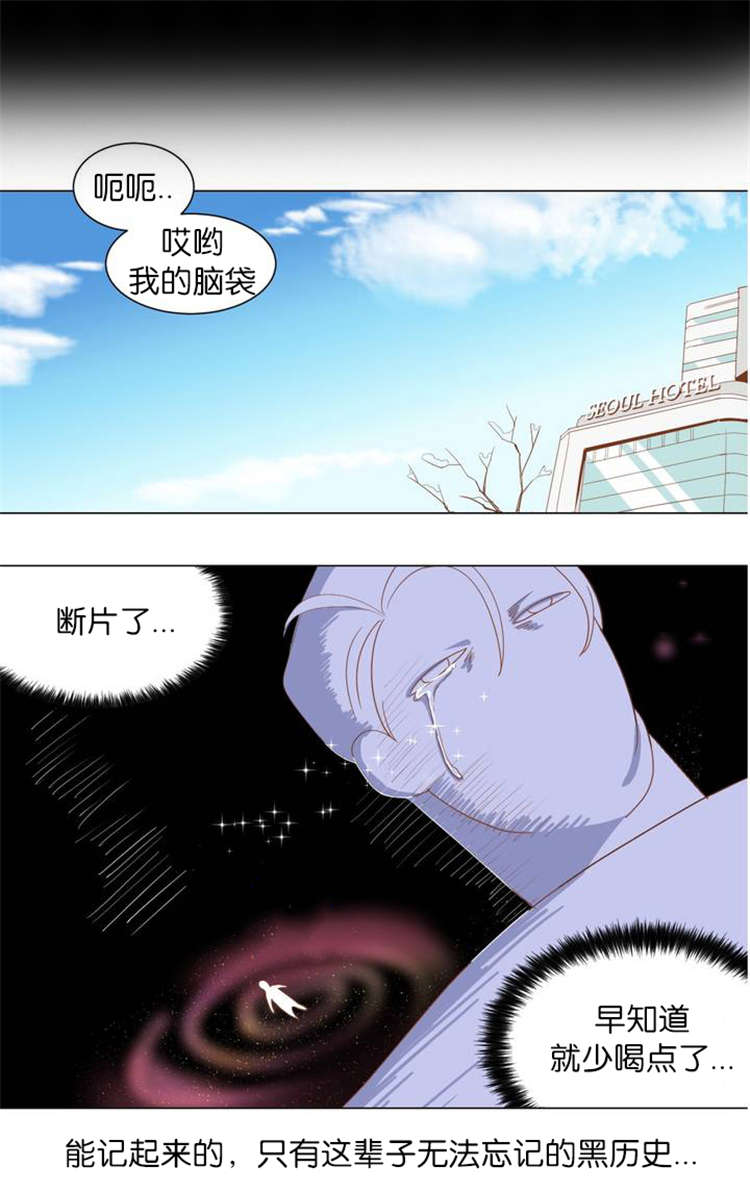 第2章：这是什么6