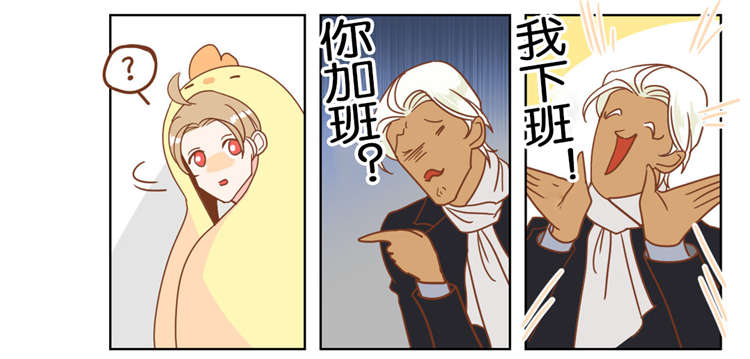 第12章：陪同12