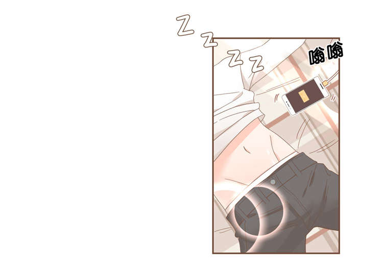 第38章：信息13