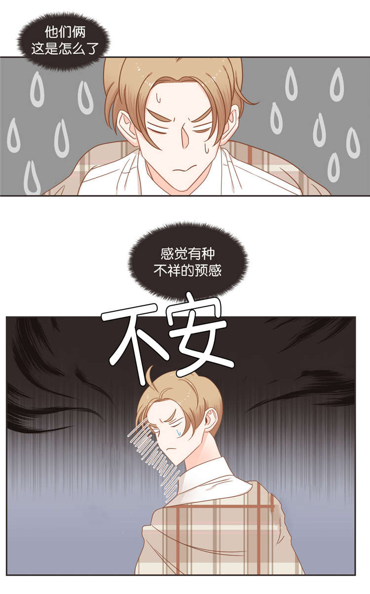 第39章：争斗6