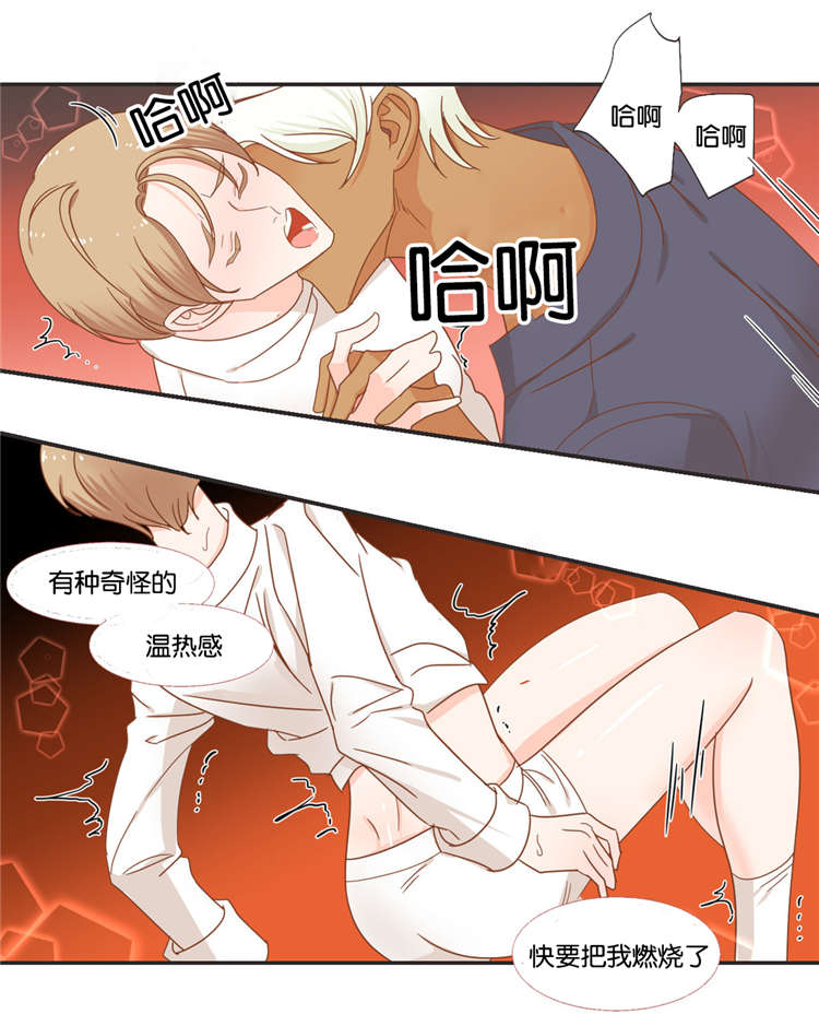 第45章：感觉来了7