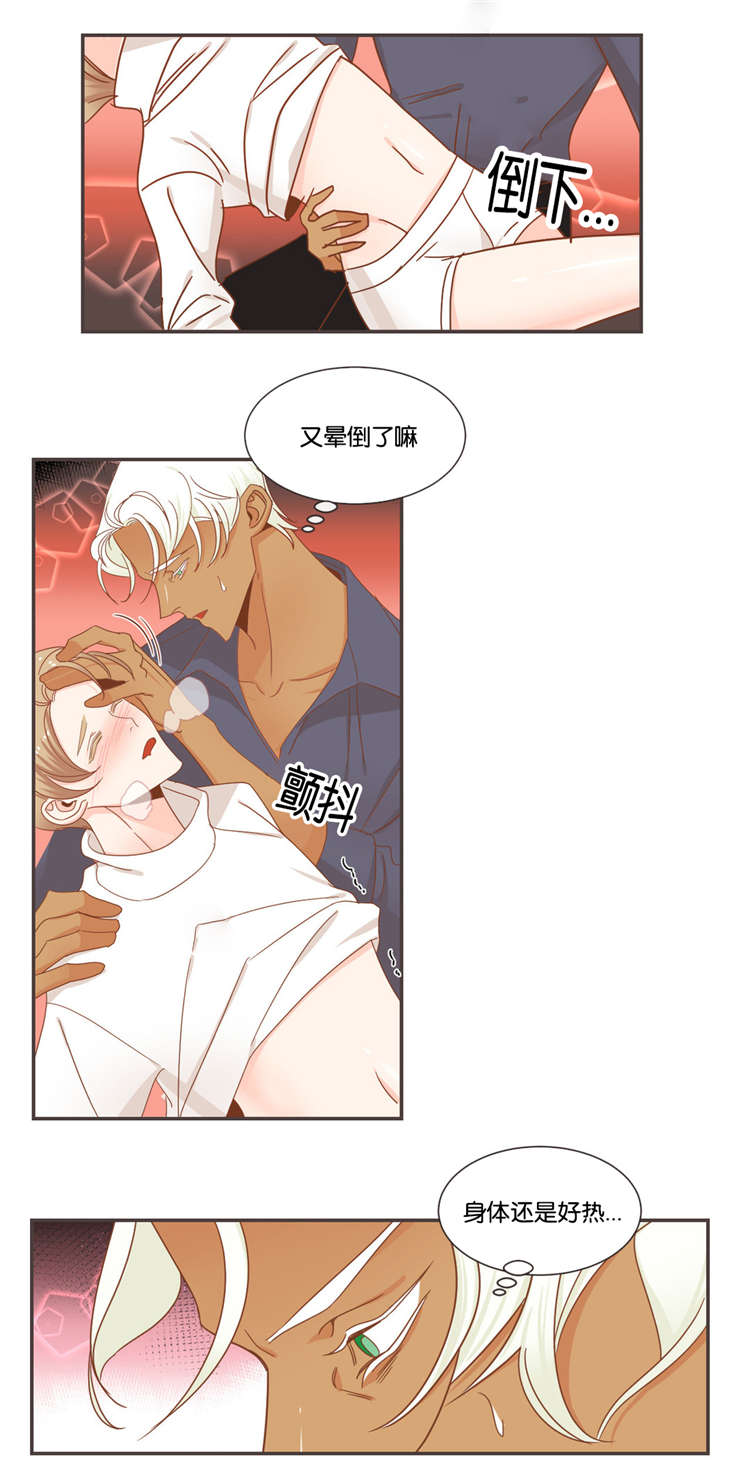 第45章：感觉来了8