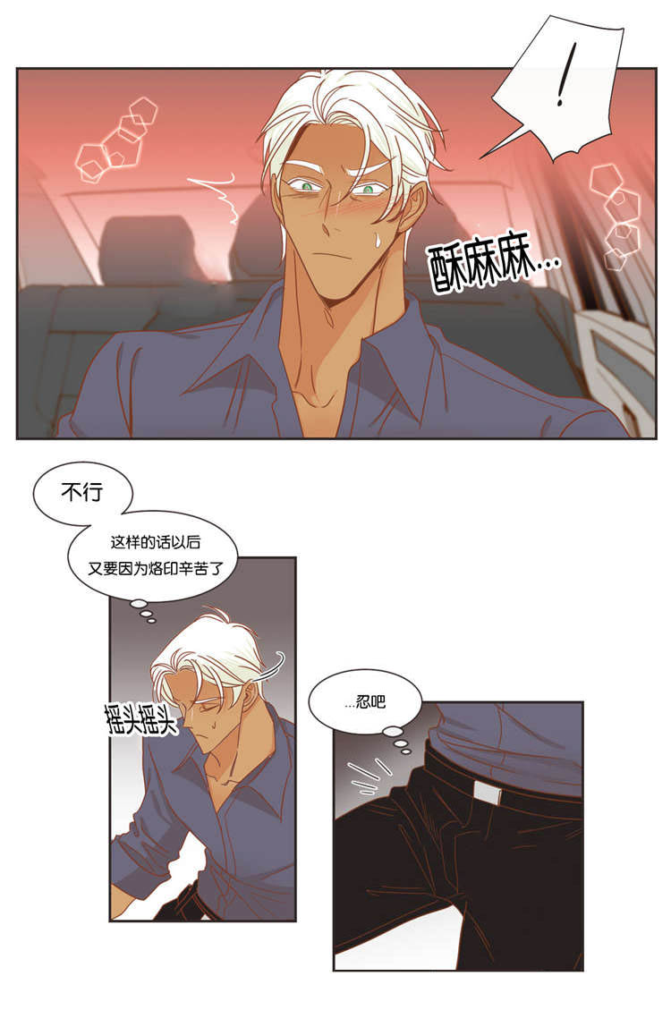 第45章：感觉来了9