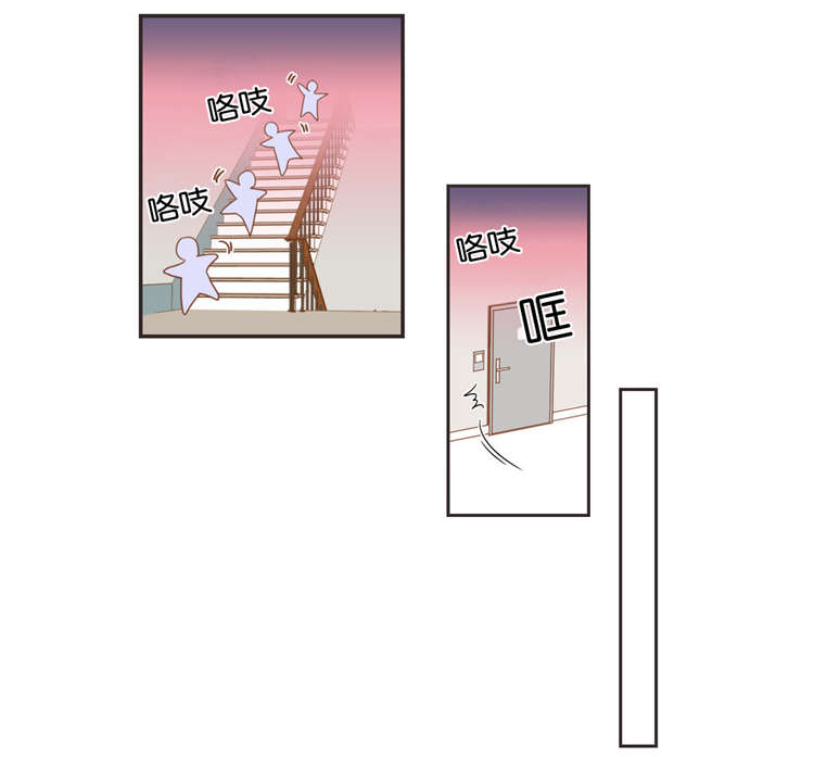 第49章：思考8