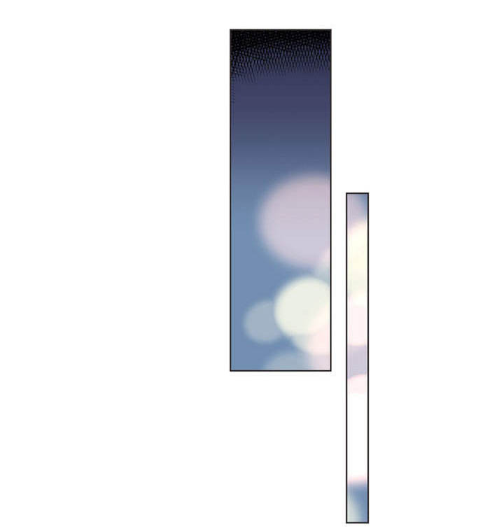 第68章：什么关系0