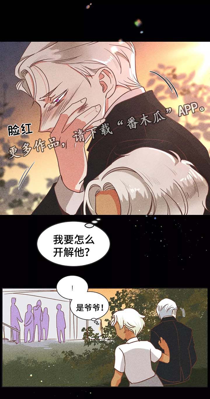 第94章：过去的记忆7
