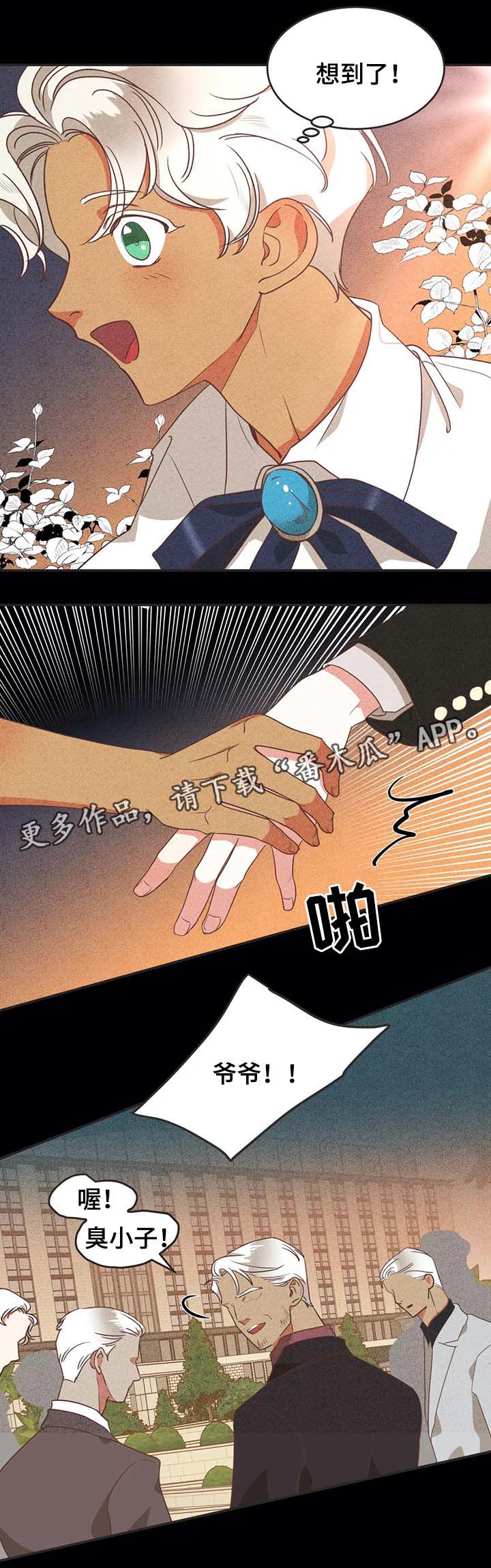 第94章：过去的记忆8