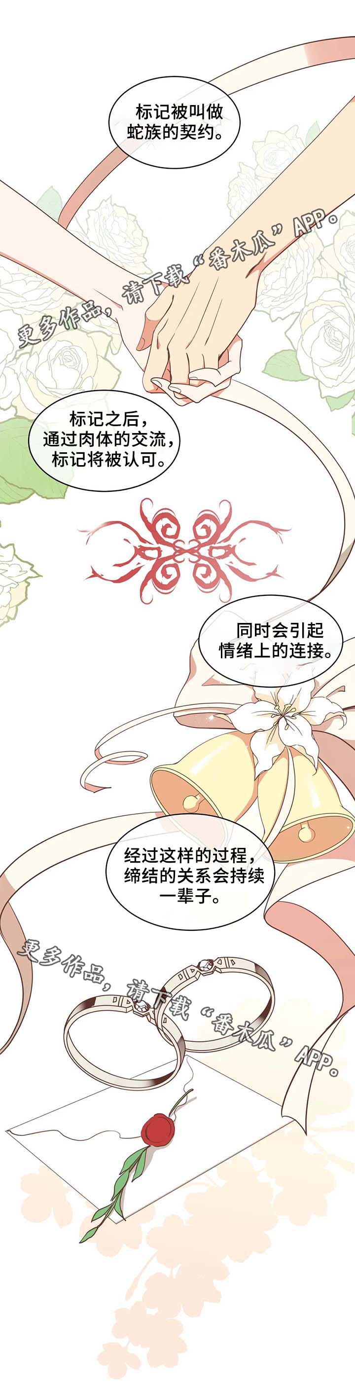 第98章：张嘴0