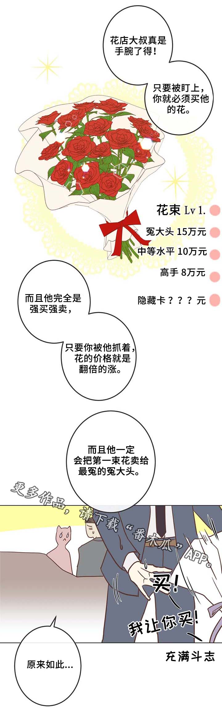 第104章：冤大头6