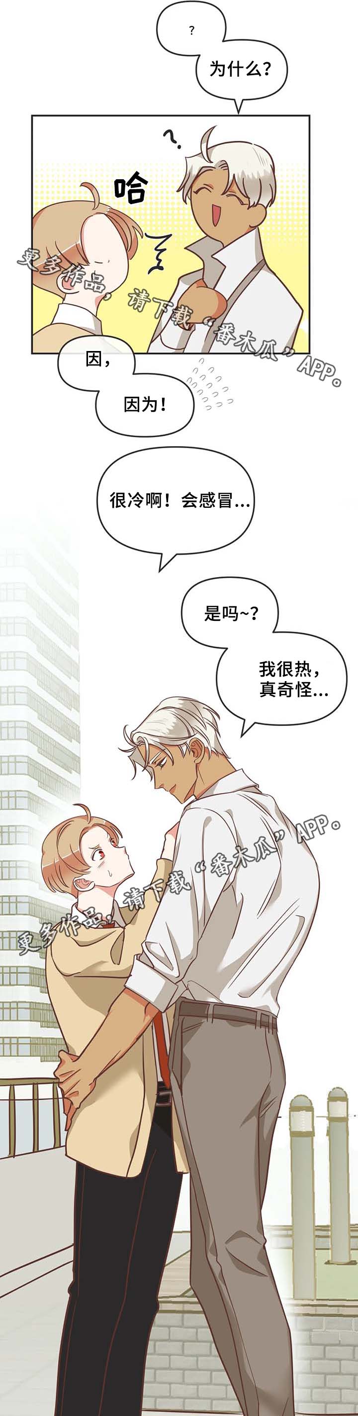 第107章：在梦里劈腿0
