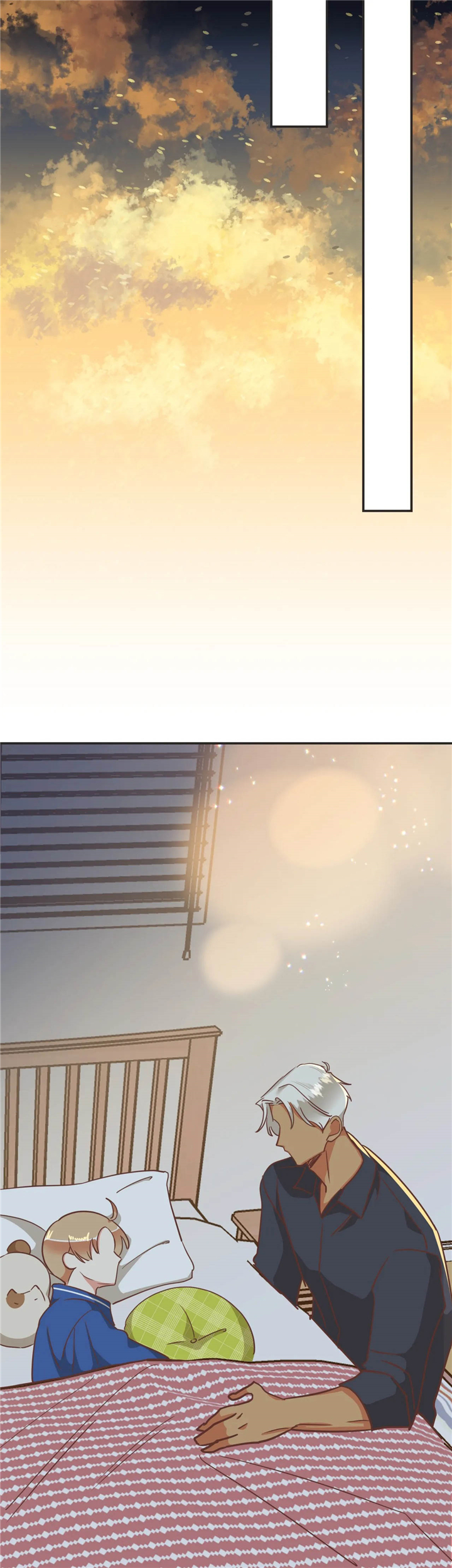 第122章：任务9