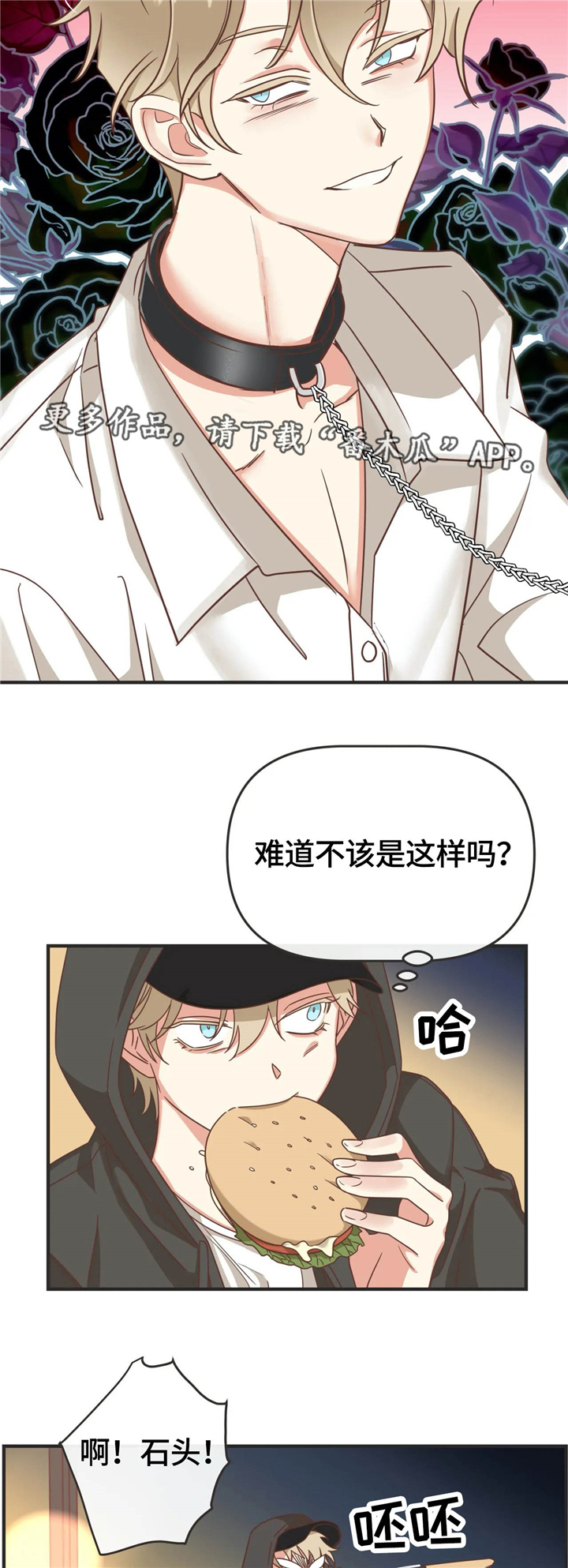第123章：非正规手段12