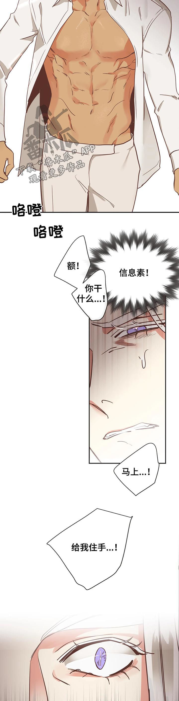 第138章：梦13