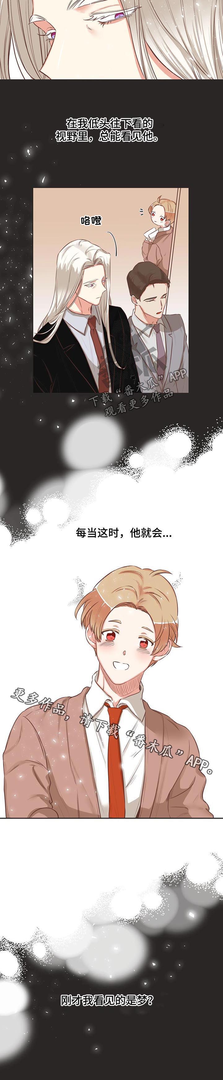 第138章：梦19